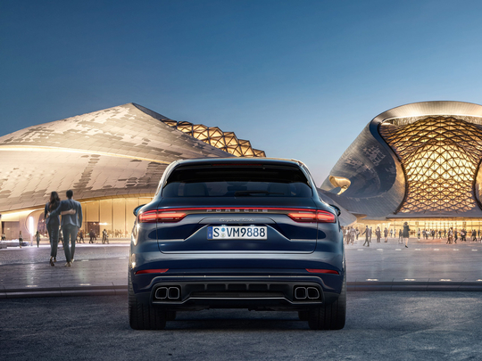 Porsche-Cayenne-Turbo-10