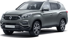 Rexton-Icon-230x130