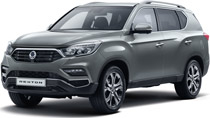 Rexton-Icon-220x124