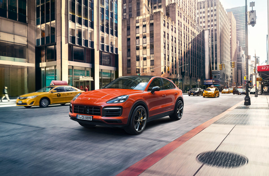 Porsche_Cayenne_Coupe-43