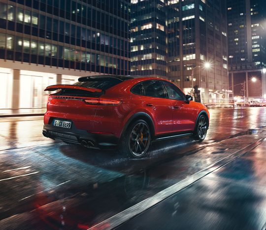 Porsche_Cayenne_Coupe-39