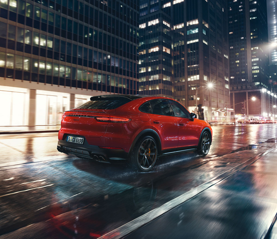 Porsche_Cayenne_Coupe-38