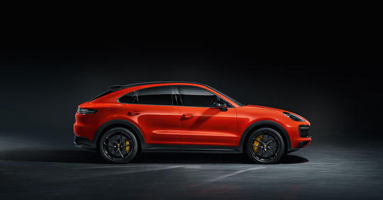 Porsche_Cayenne_Coupe-3