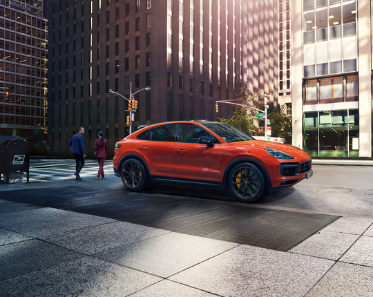 Porsche_Cayenne_Coupe-31