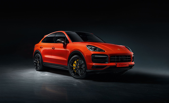 Porsche_Cayenne_Coupe-17