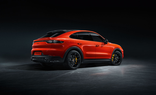 Porsche_Cayenne_Coupe-2