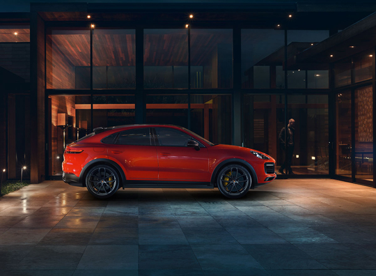 Porsche_Cayenne_Coupe-32