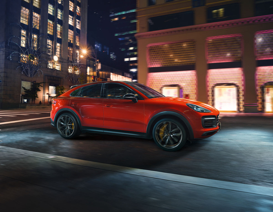 Porsche_Cayenne_Coupe-40