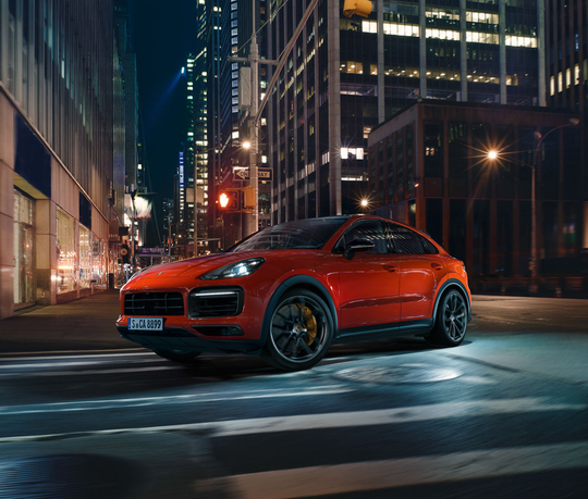 Porsche_Cayenne_Coupe-30