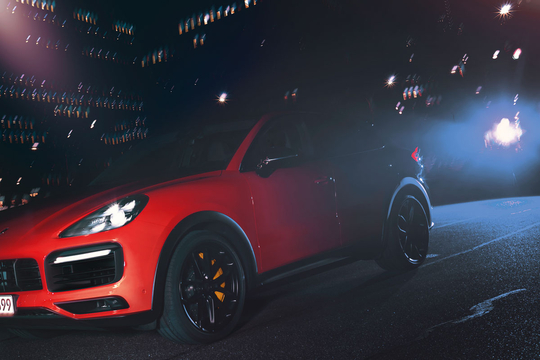 Porsche_Cayenne_Coupe-23