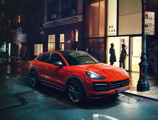 Porsche_Cayenne_Coupe-26