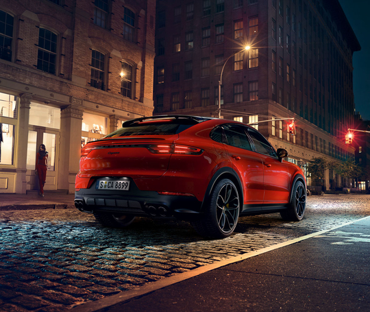 Porsche_Cayenne_Coupe-28