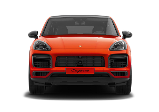 Porsche_Cayenne_Coupe-42