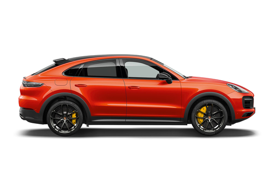 Porsche_Cayenne_Coupe-41